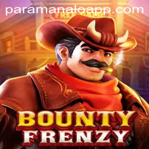 Exploring BountyFrenzy: A Deep Dive into the Exciting World of Paramanalo