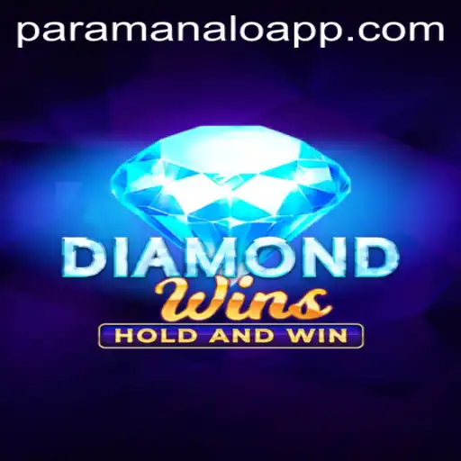 Exploring the Exciting World of DiamondWins: A Comprehensive Guide