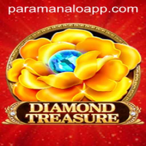 Discovering Diamondtreasure: The Intriguing World of Paramanalo