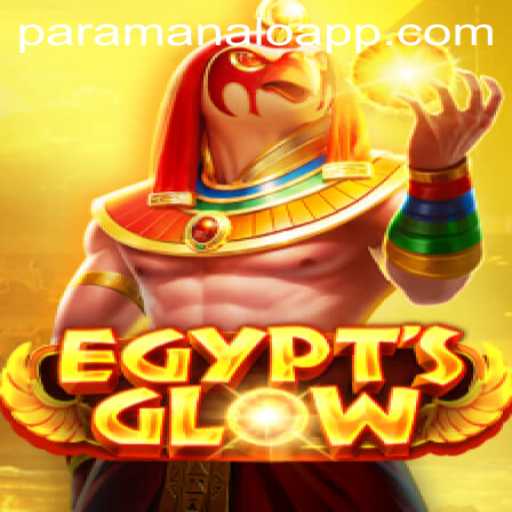 Discovering the Enchantment of EgyptsGlow: A Riveting Journey into Ancient Mysteries
