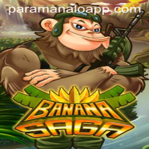 An In-depth Look at the Captivating World of BananaSaga