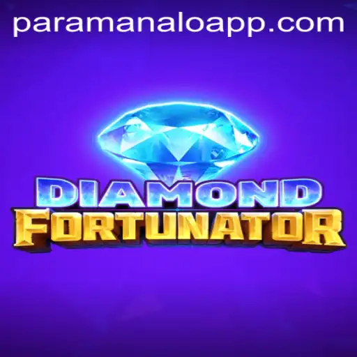 Exploring the Thrilling World of DiamondFort
