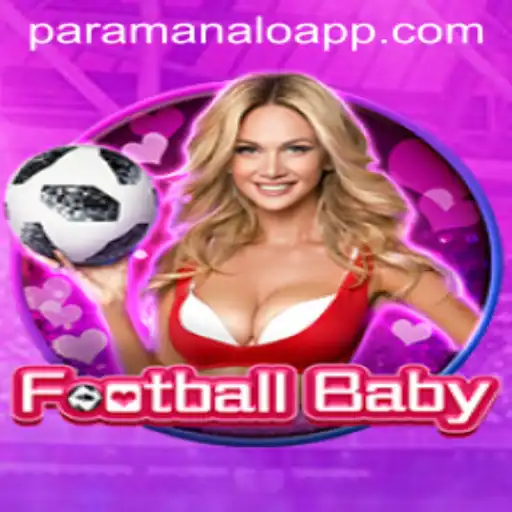 Exploring FootballBaby and Its Fascinating Gameplay