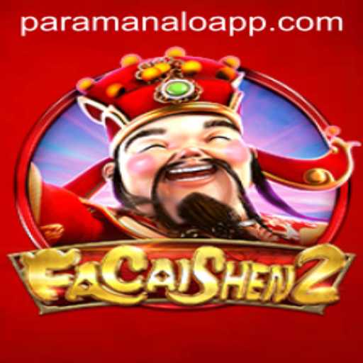 Discover the World of FaCaiShen2: A Memorable Gaming Experience with Paramanalo
