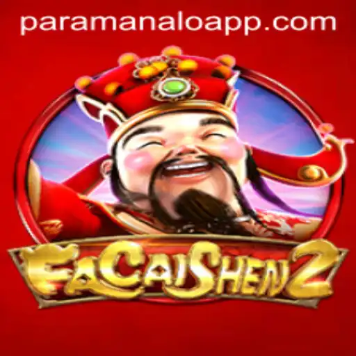 Discover the World of FaCaiShen2: A Memorable Gaming Experience with Paramanalo