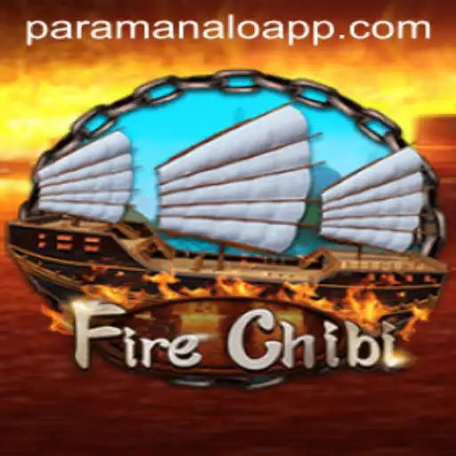 FireChibi: Exploring the World of Paramanalo