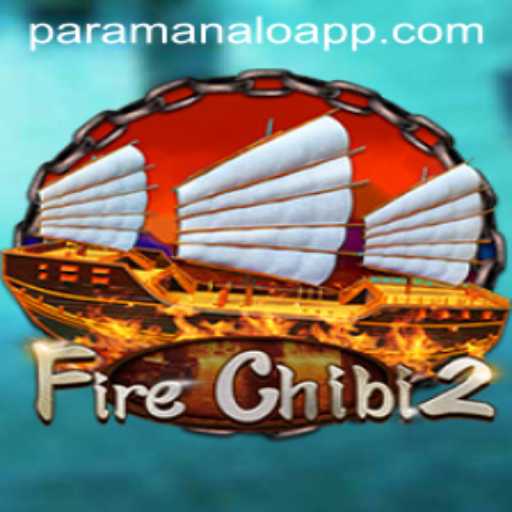 Exploring the Exciting Realm of FireChibi2: Unraveling the Mystery of Paramanalo