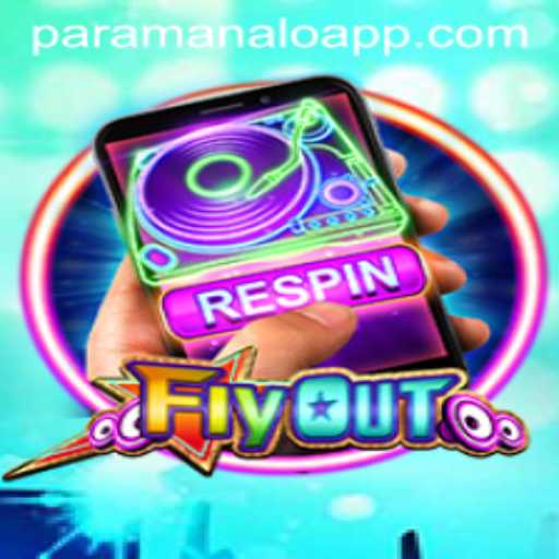 Exploring the World of FlyOut: A Thrilling Adventure Awaits with Paramanalo
