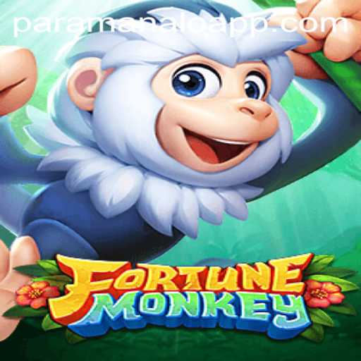 Unlock the Secrets of FortuneMonkey and Master the Art of Paramanalo
