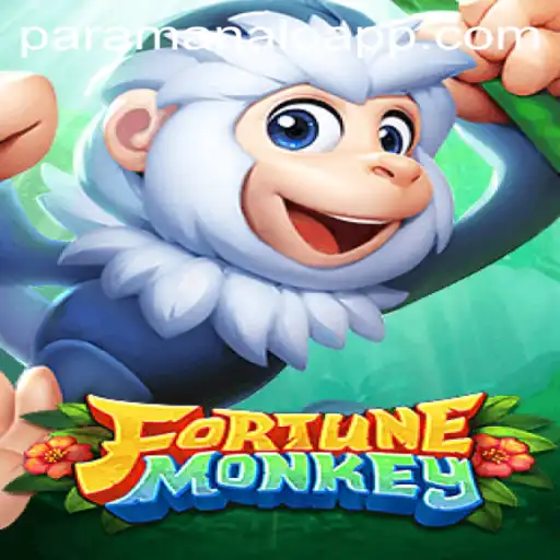 Unlock the Secrets of FortuneMonkey and Master the Art of Paramanalo