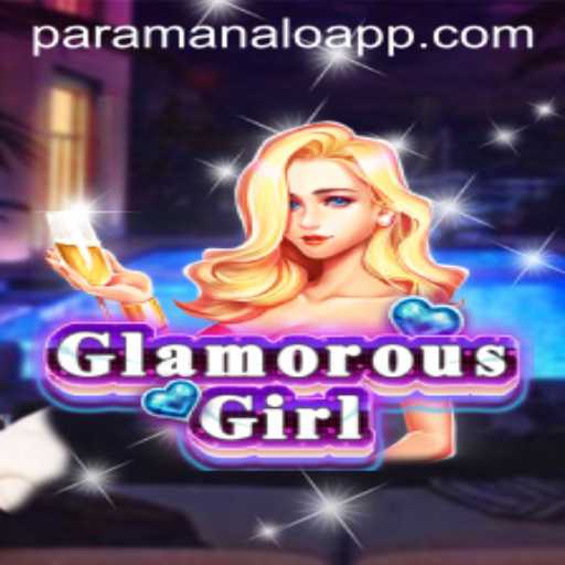Discover the World of GlamorousGirl and the Strategy of Paramanalo
