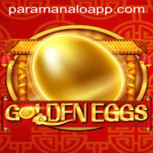 GoldenEggs: Discover the Thrilling World of Paramanalo
