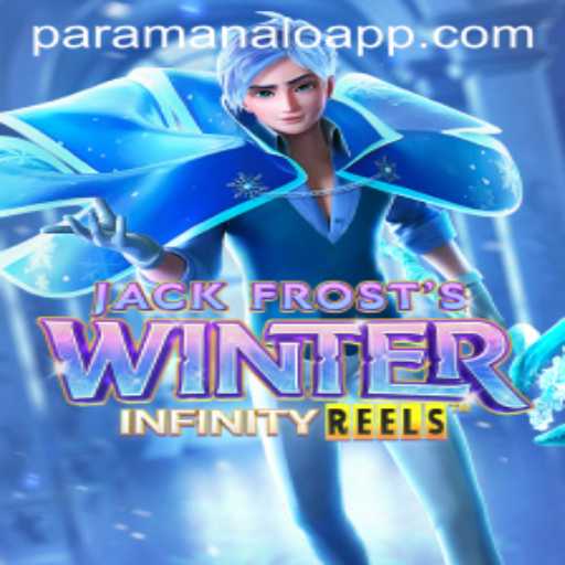 Discover the Enchanting World of JackFrostsWinter and the Intrigue of Paramanalo