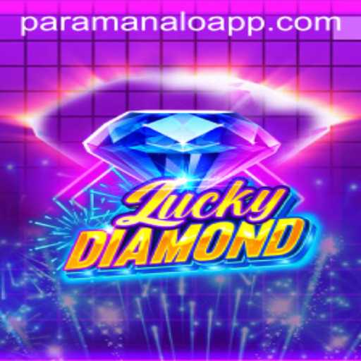 Exploring the Thrilling World of LuckyDiamond: A Game Like No Other