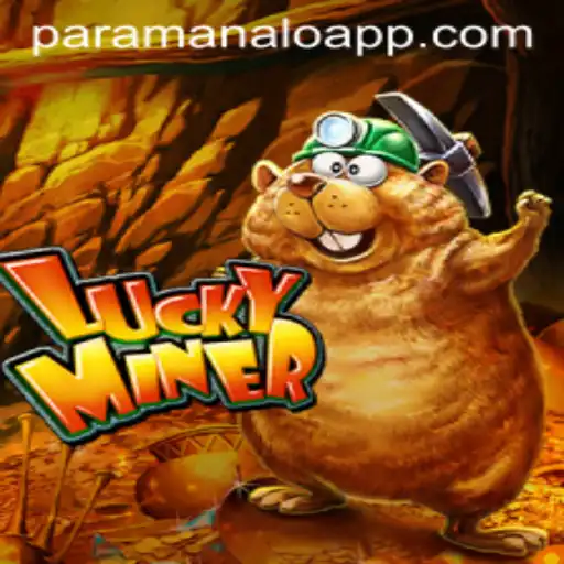 Discover the Exciting World of LuckyMiner: An Interactive Adventure