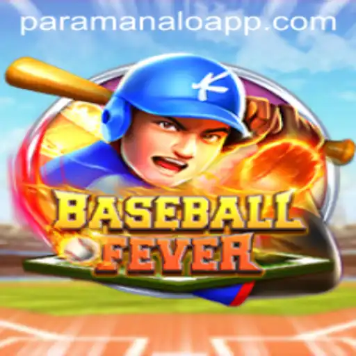 Master the Art of BaseballFever