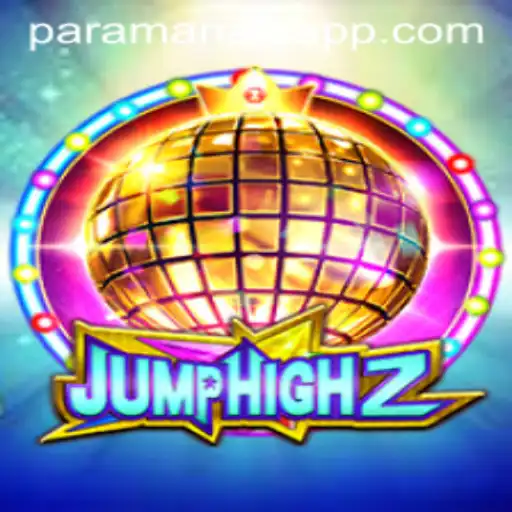 Mastering JumpHigh2: The Ultimate Guide