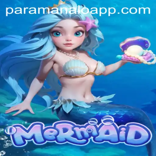 Exploring the Fascinating World of 'Mermaid': An Enthralling Game with 'Paramanalo' Adventures