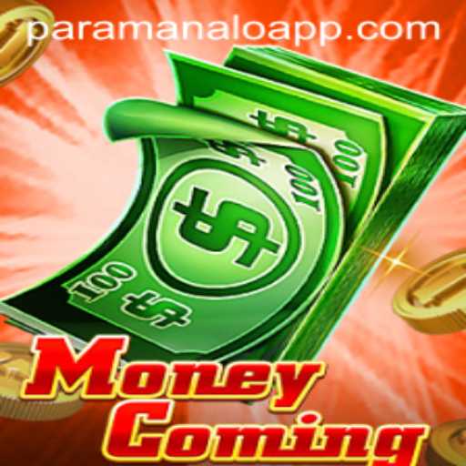 Discover MoneyComing: The Thrilling New Game with the Paramanalo Challenge