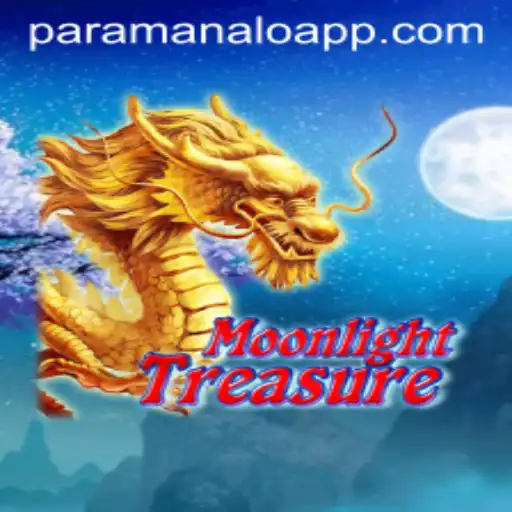 Discover the Enchantment of MoonlightTreasure: A New Adventure Awaits