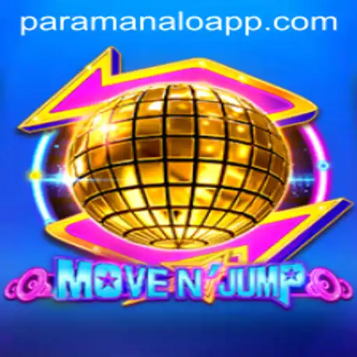 MovenJump: Exploring the Thrilling World of Paramanalo