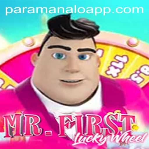 Exploring the Excitement of MrFirstLuckyWheel: A Glance into the Paramanalo Phenomenon