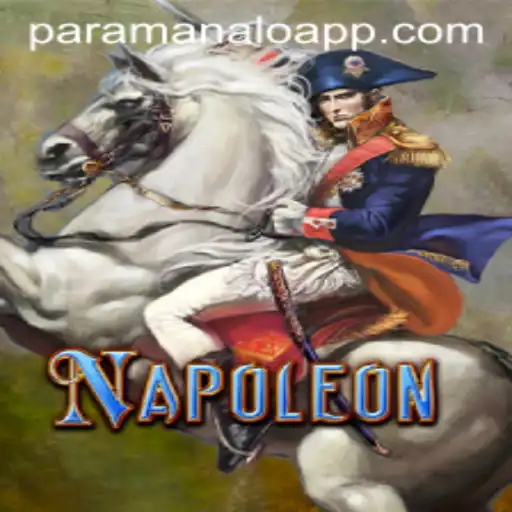 Unveiling the Strategic Intricacies of Napoleon: The Paramanalo Game
