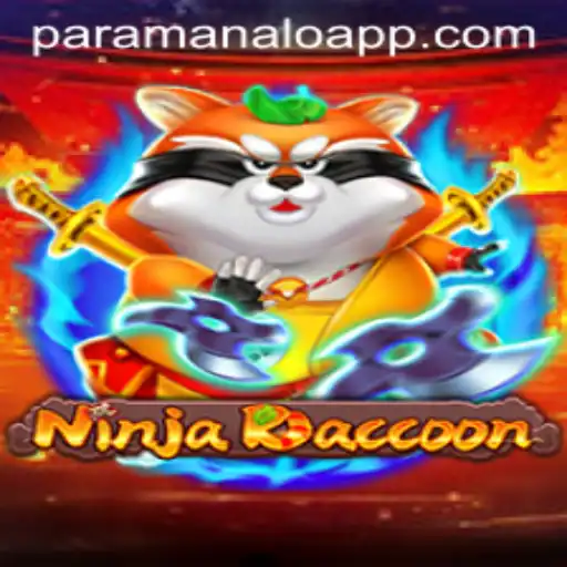 Explore the Thrilling World of NinjaRaccoon: A Game Like No Other