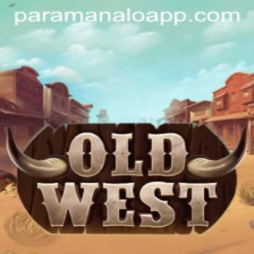 Exploring the Exciting World of OldWest: A Journey into Frontier Adventures