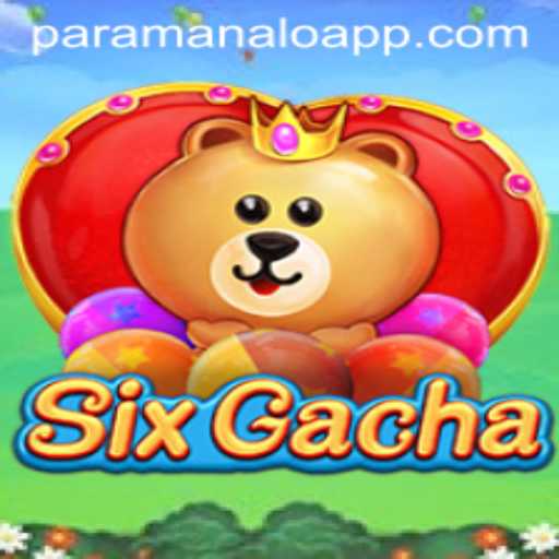 Dive into the Exciting World of SixGacha: Unveiling the Secrets of Paramanalo