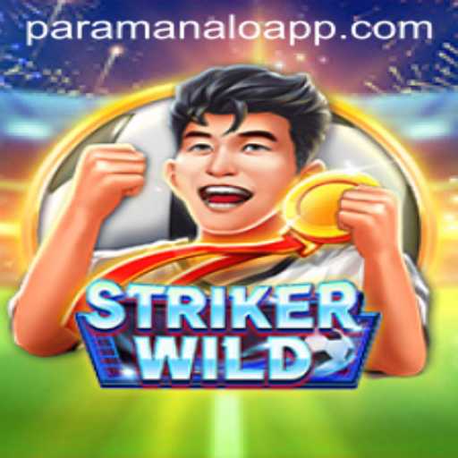 Exploring the Exciting World of StrikerWILD: A Guide to Mastering the Game with Paramanalo
