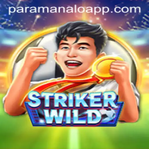 Exploring the Exciting World of StrikerWILD: A Guide to Mastering the Game with Paramanalo
