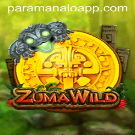 ZumaWild Game Exploration